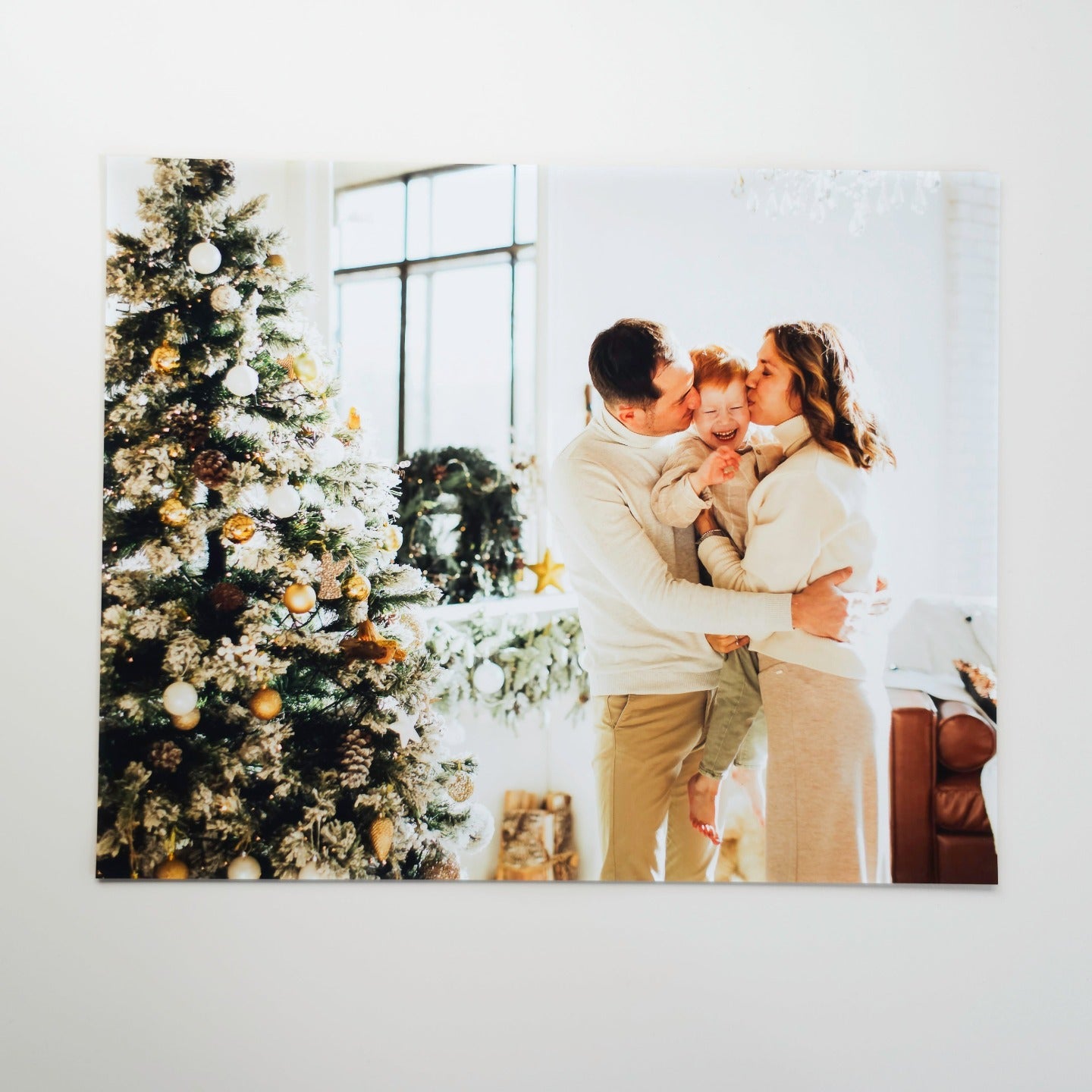 Pro Satin Prints