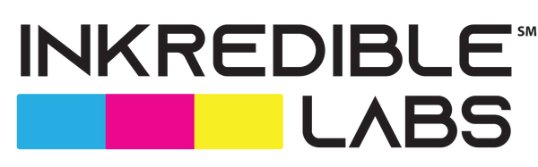 Inkredible Labs