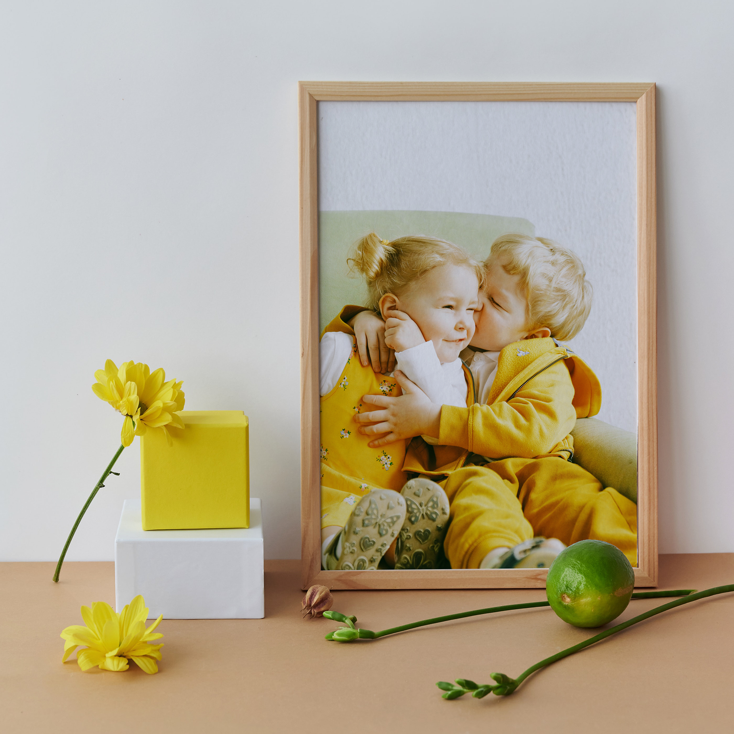 Everyday Photo Prints